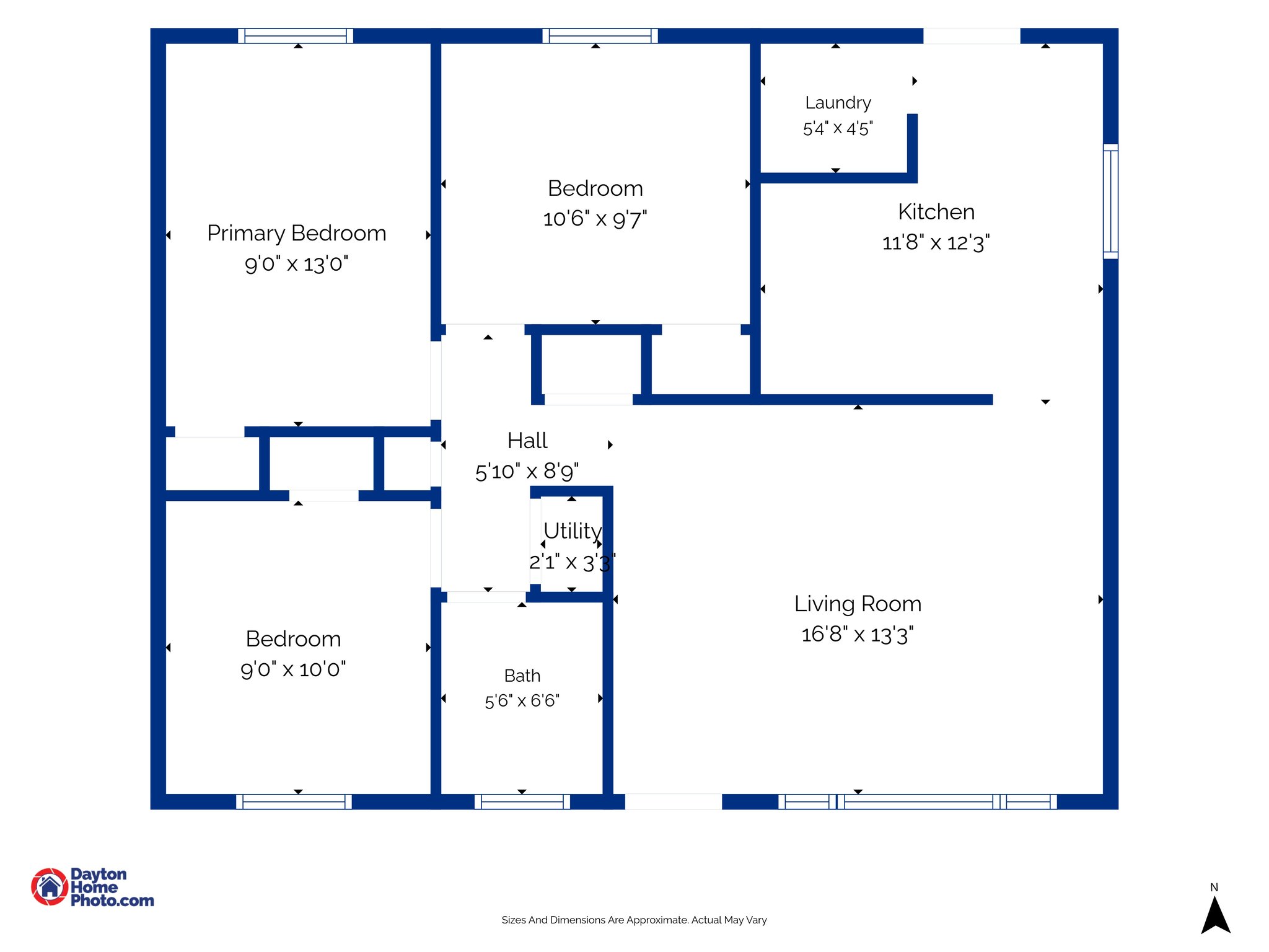 Floorplan_1