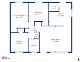 Floorplan_1