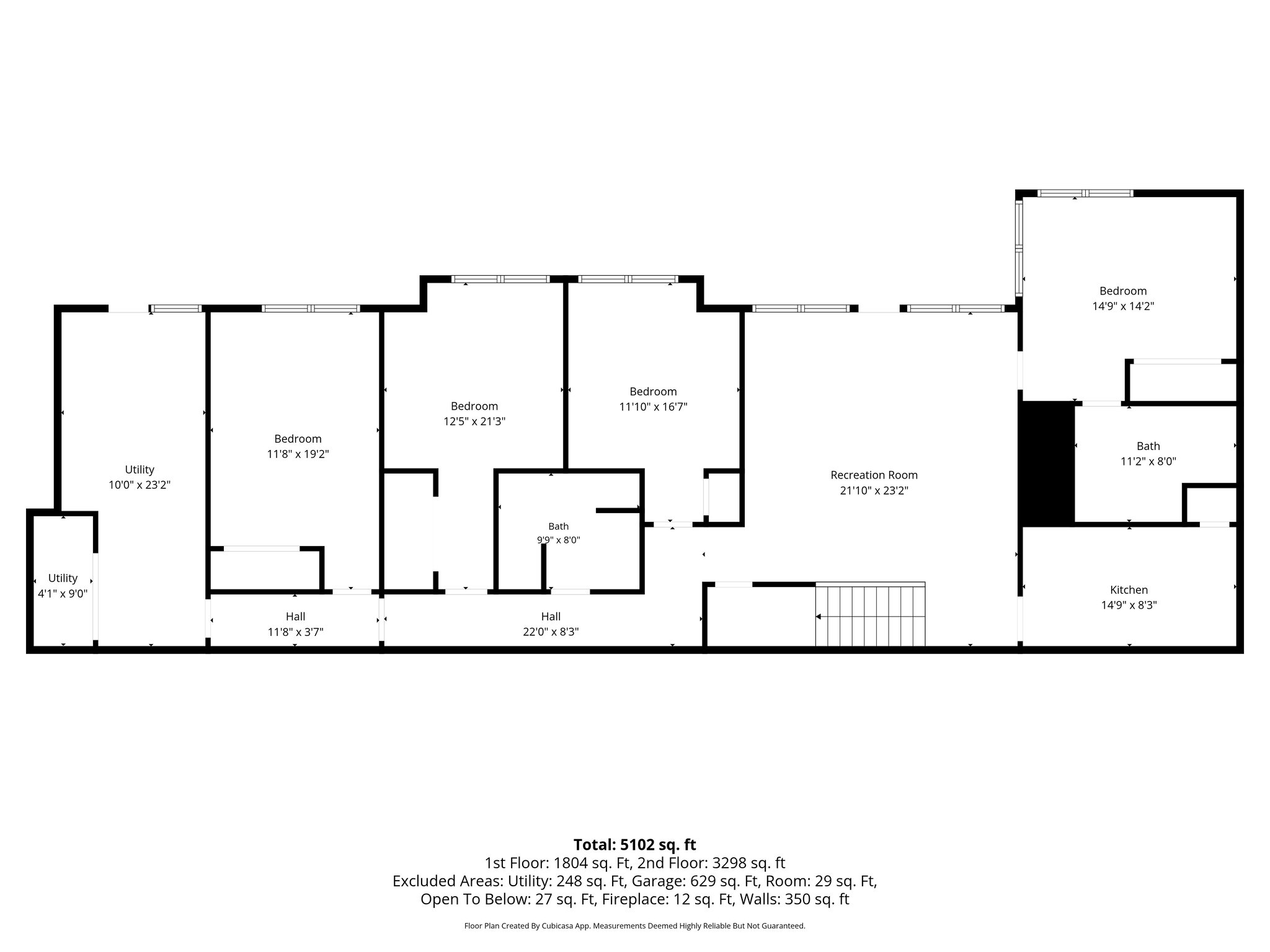 Floorplan_1