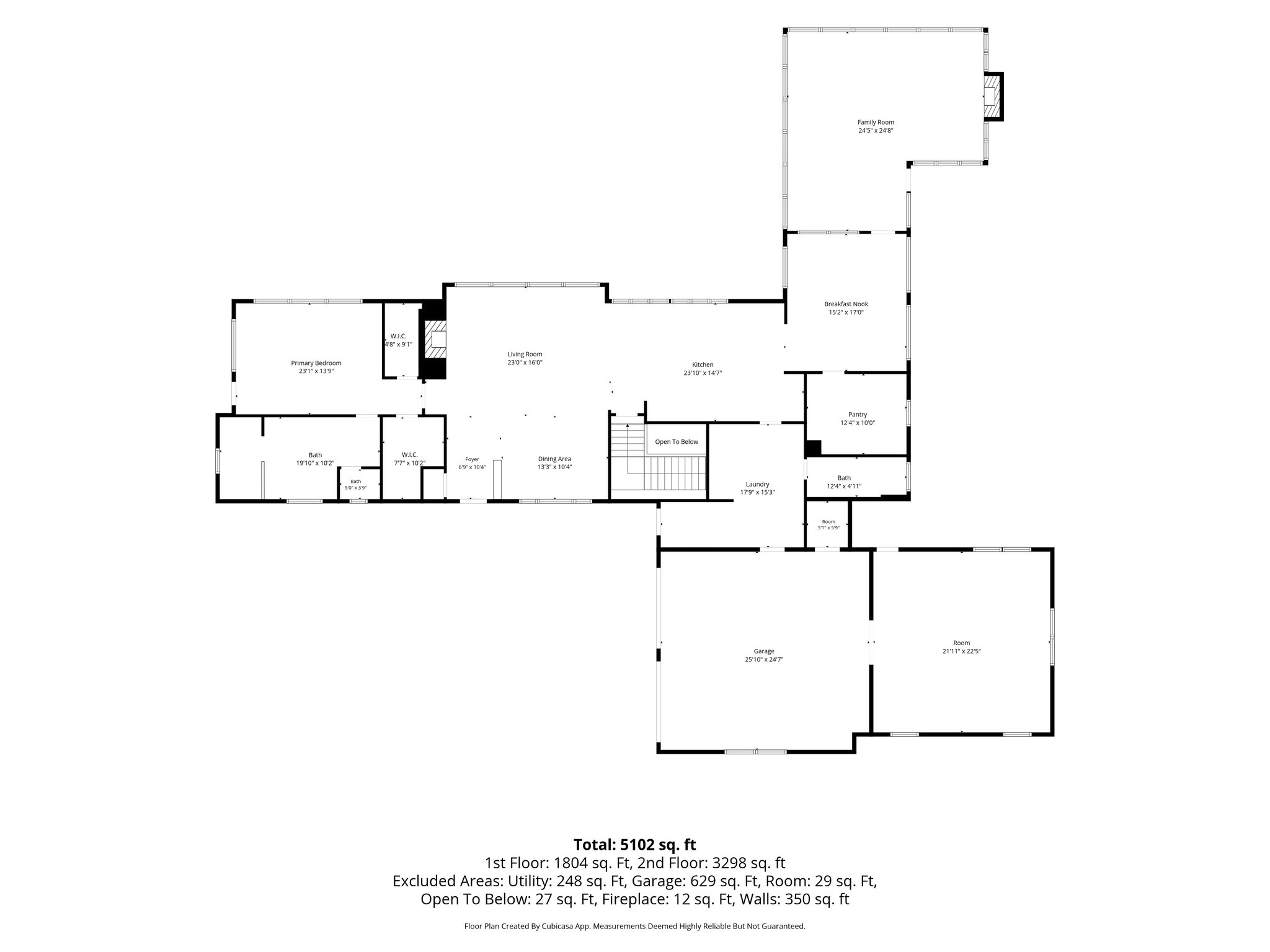 Floorplan_2