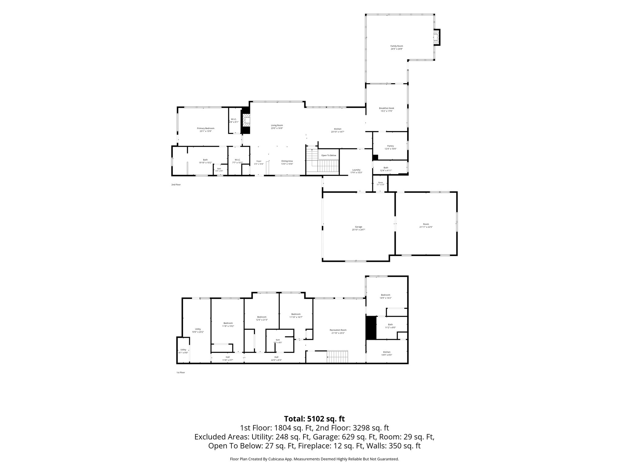 Floorplan_3
