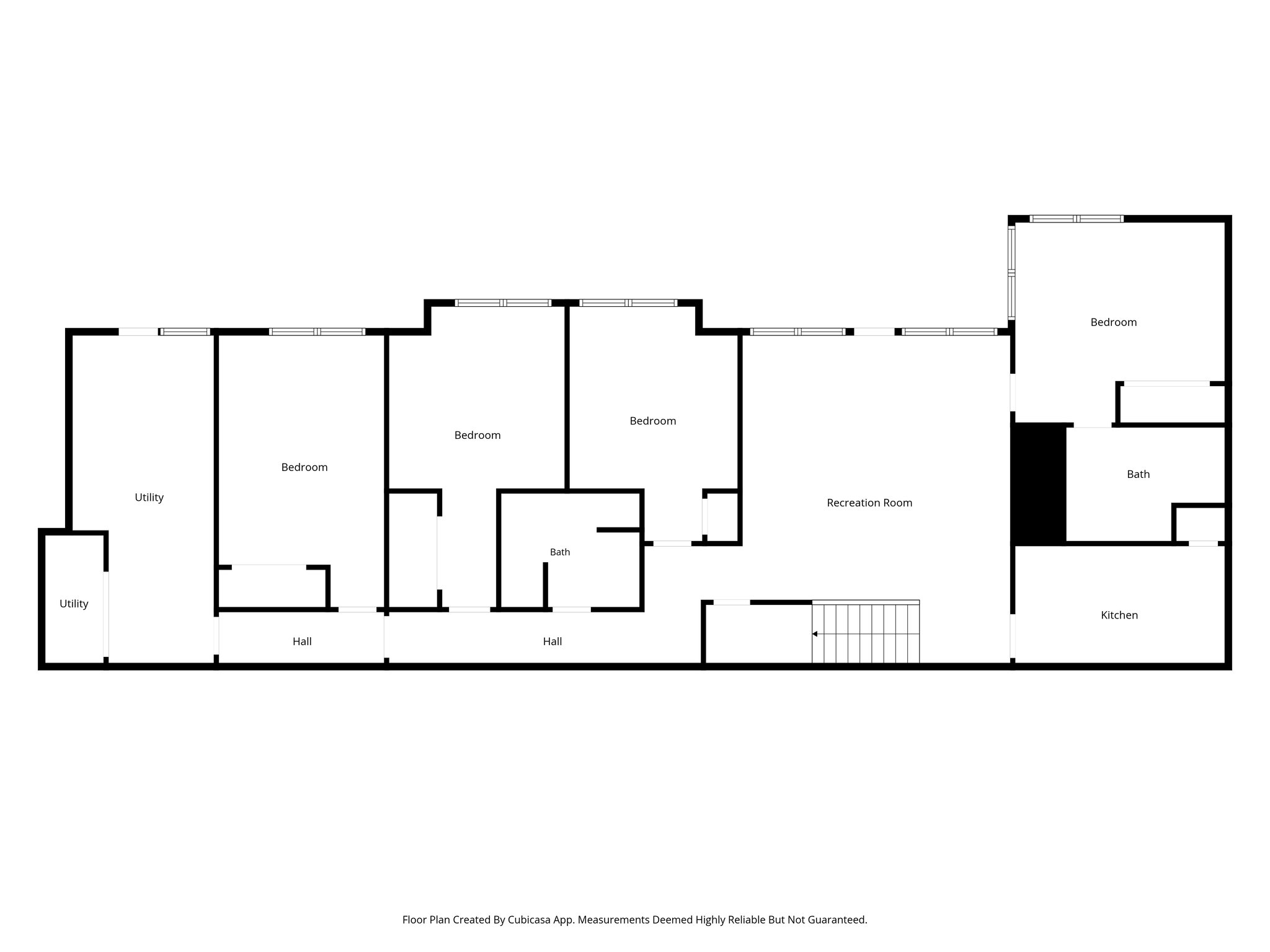 Floorplan_4