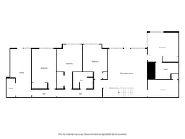 Floorplan_4