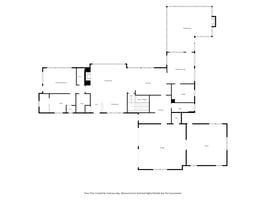 Floorplan_5