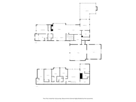 Floorplan_6