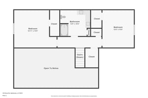 Floor 2