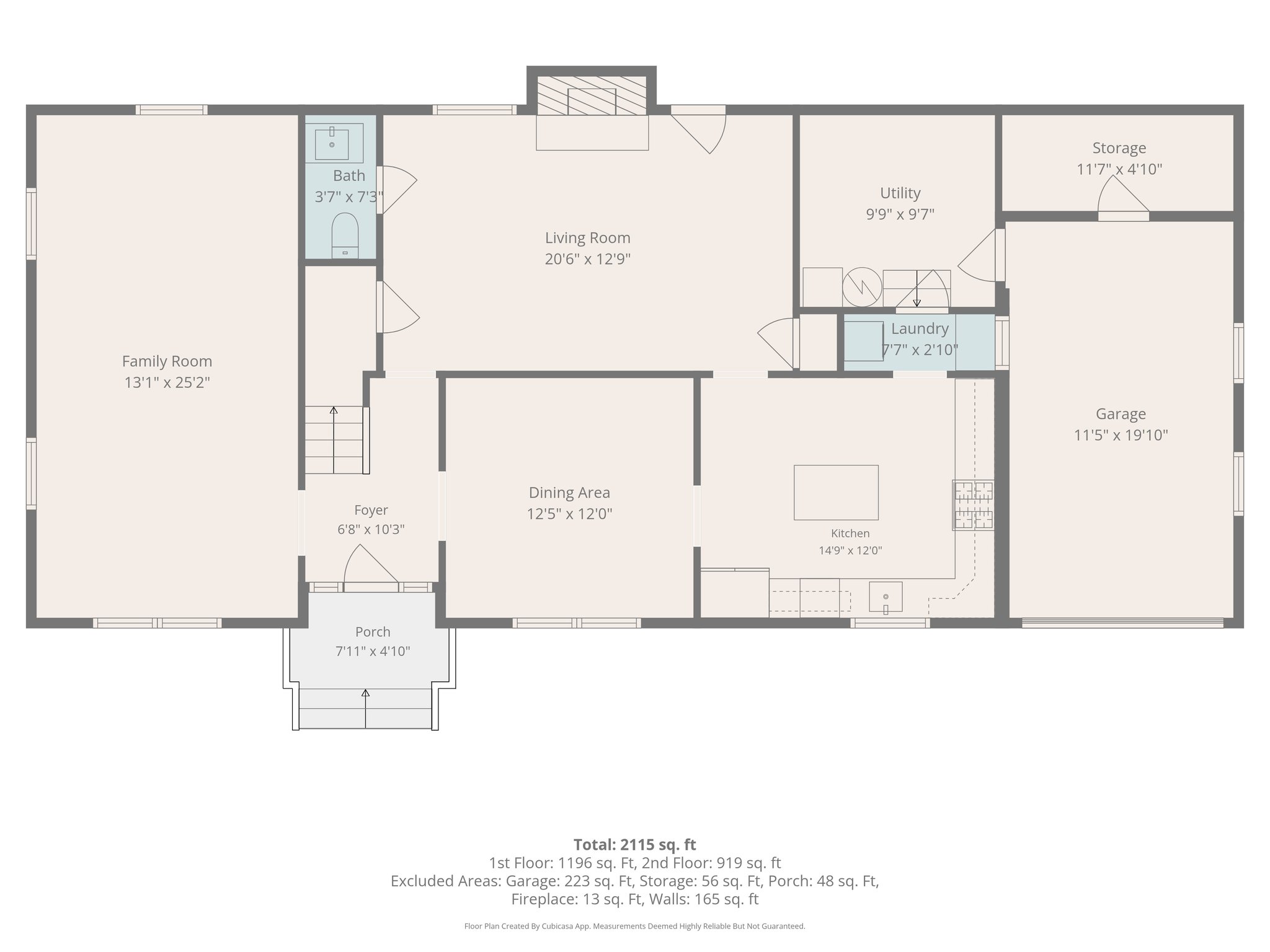 Floorplan_1