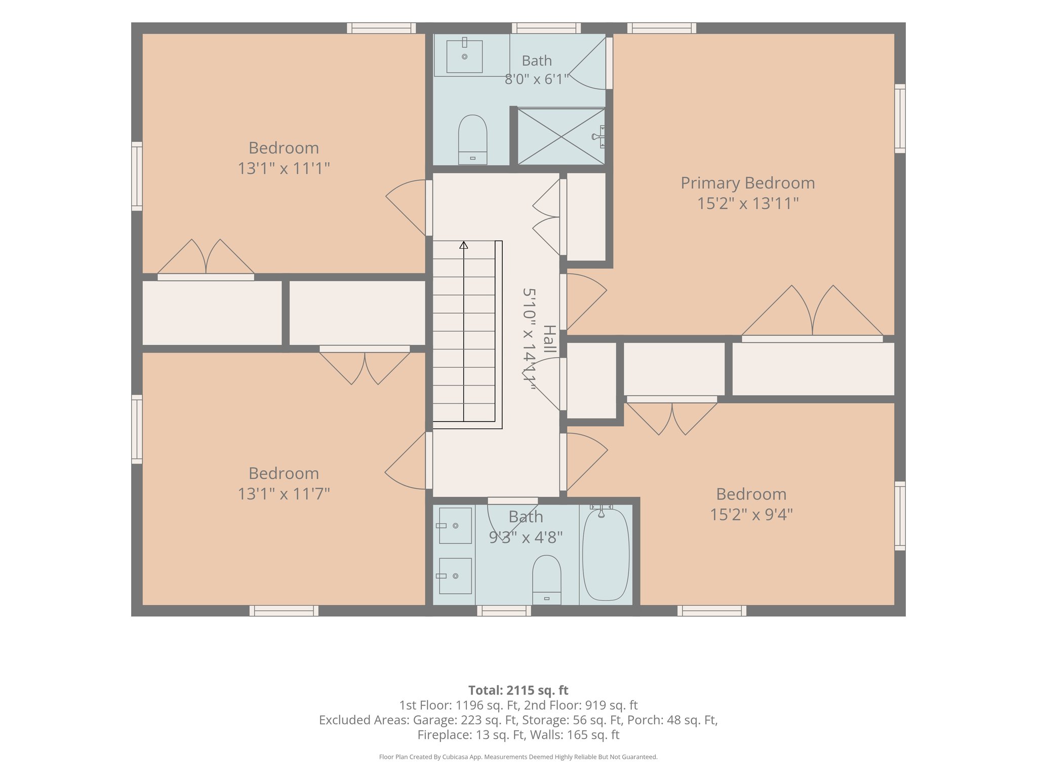 Floorplan_2
