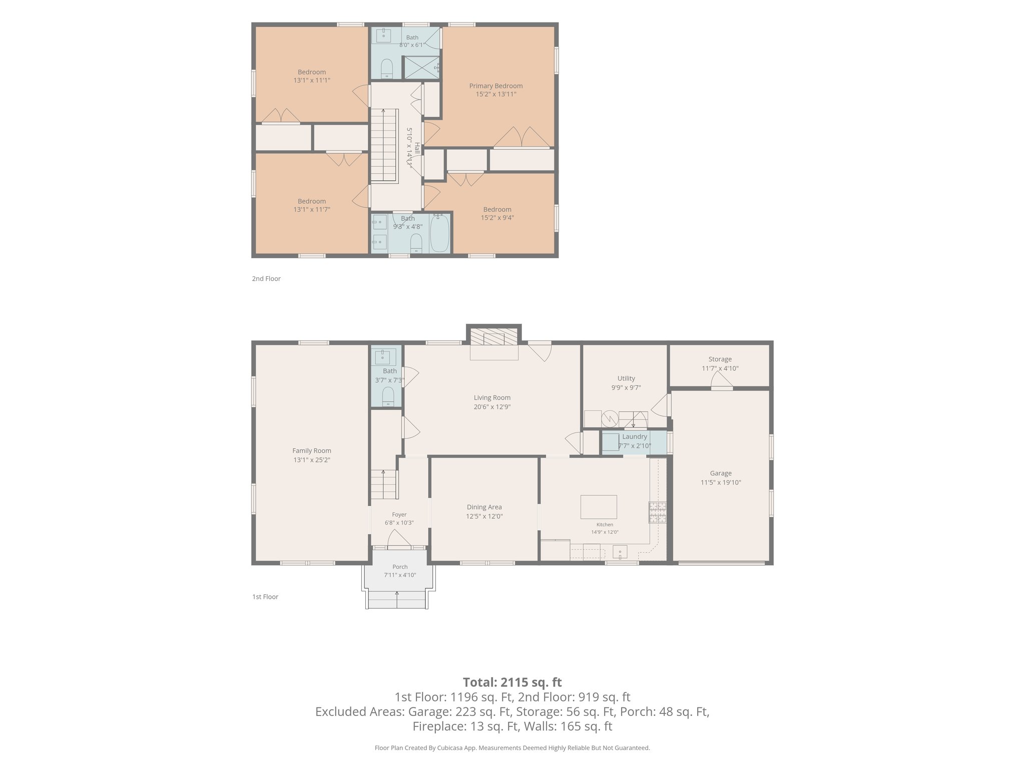 Floorplan_3