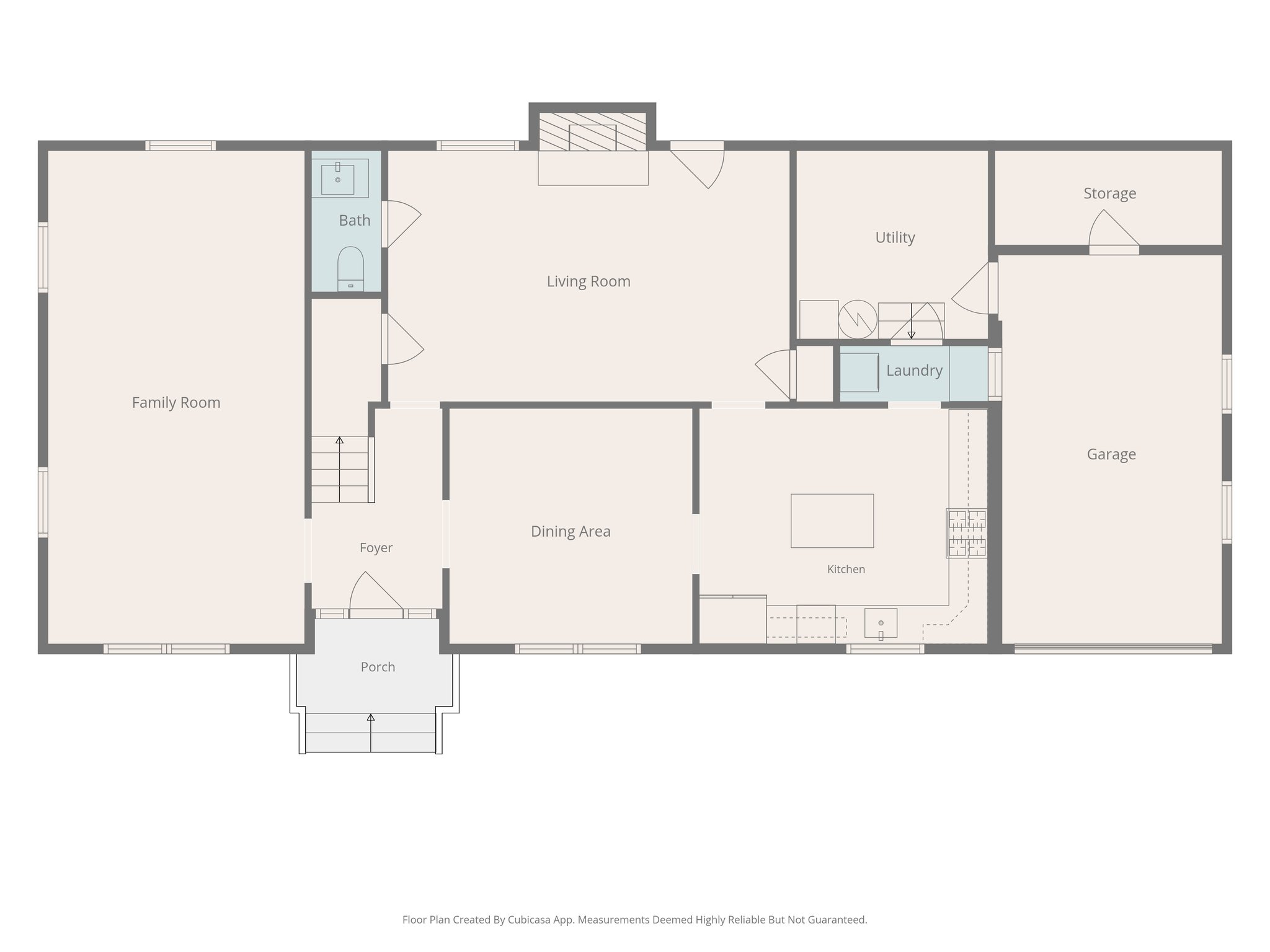 Floorplan_4