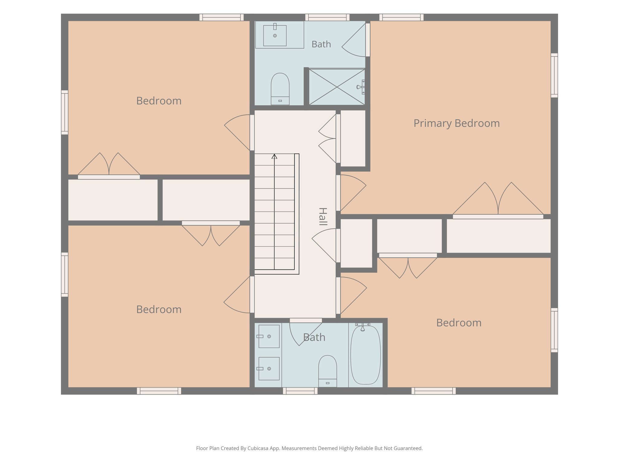 Floorplan_5