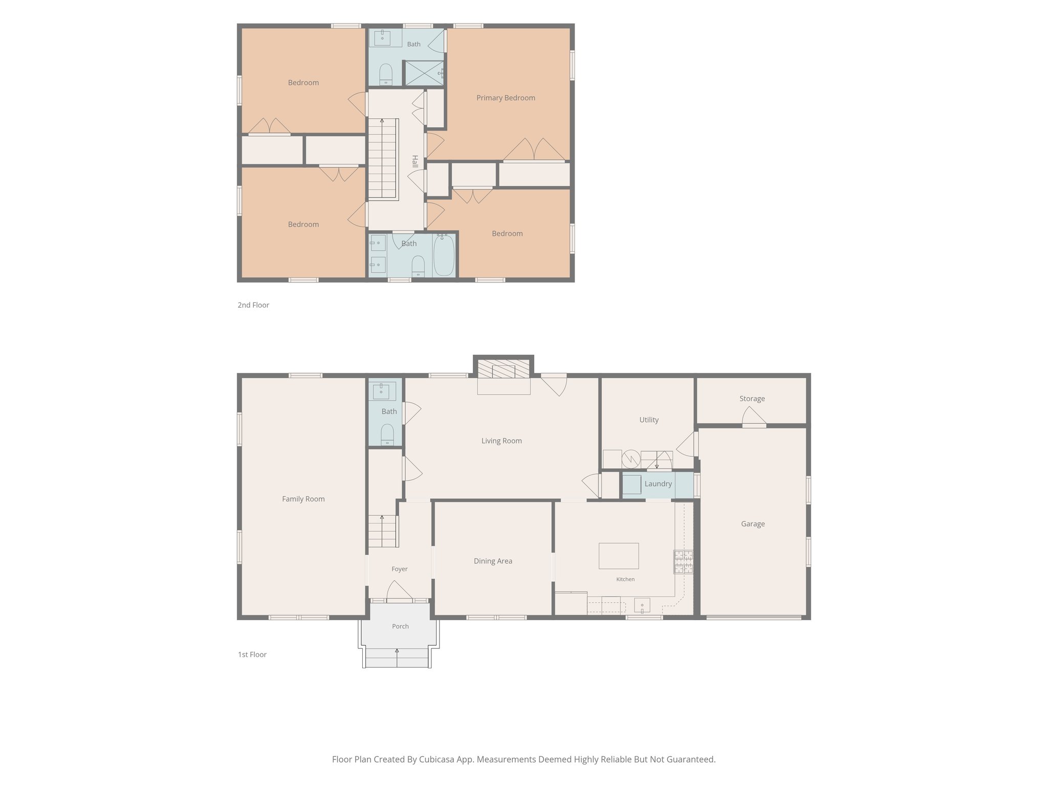 Floorplan_6