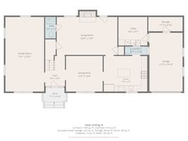 Floorplan_1