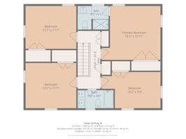 Floorplan_2