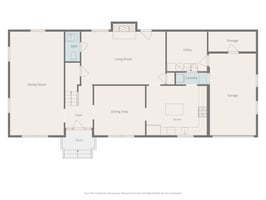 Floorplan_4