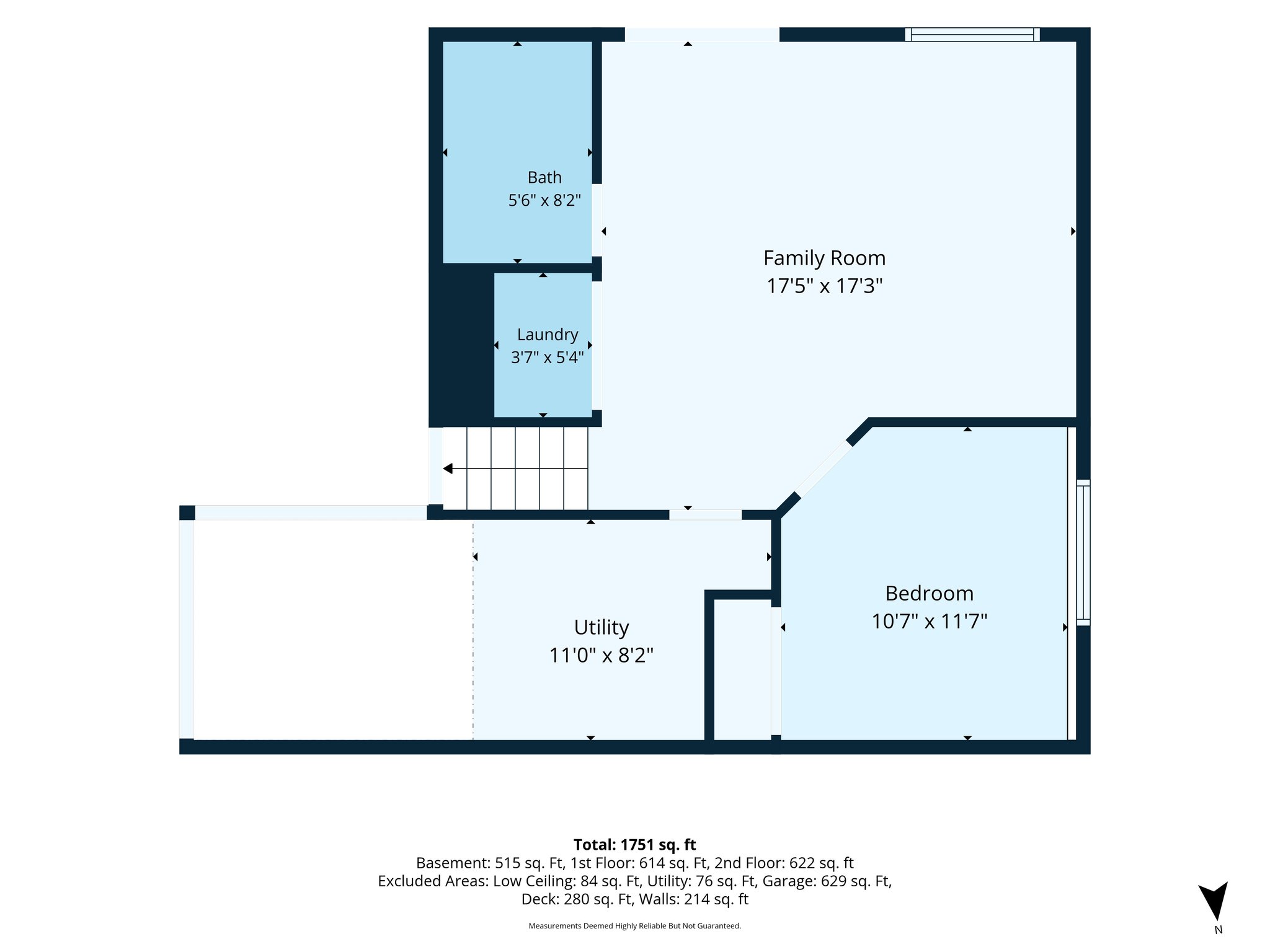 Floorplan_1