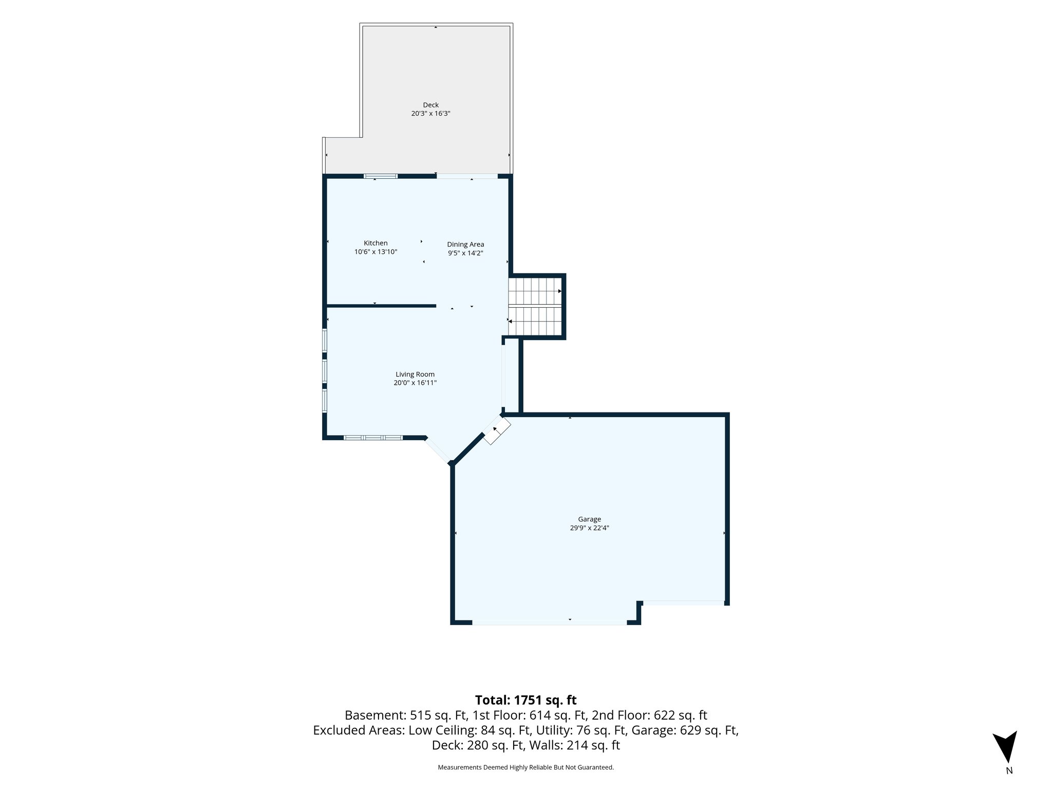 Floorplan_2