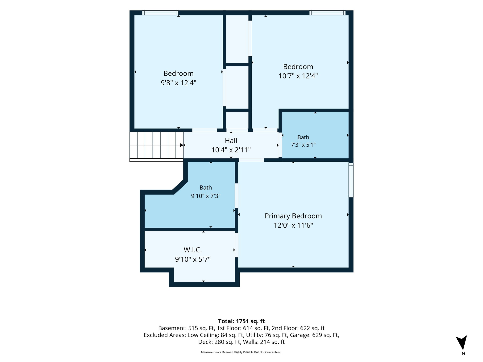 Floorplan_3
