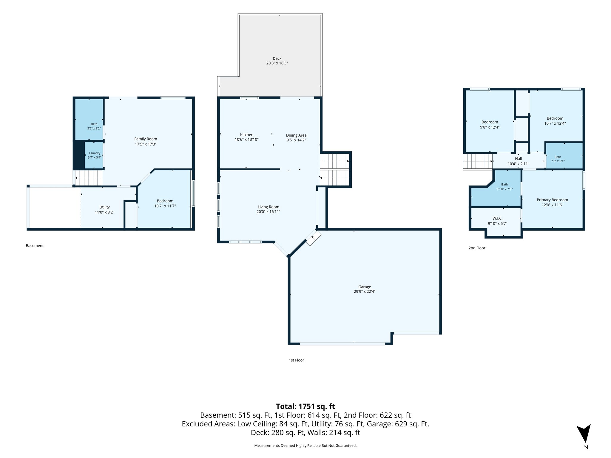 Floorplan_4