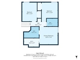Floorplan_3