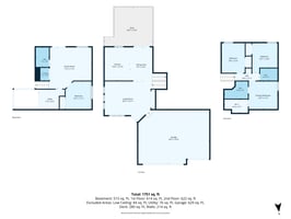 Floorplan_4