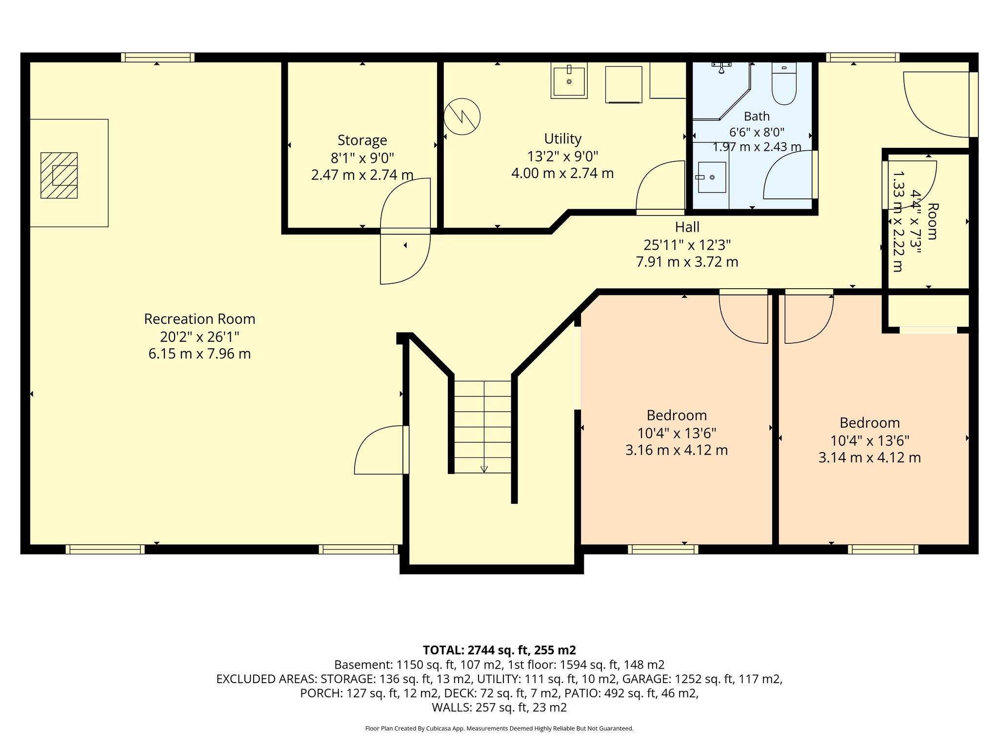Floorplan_1
