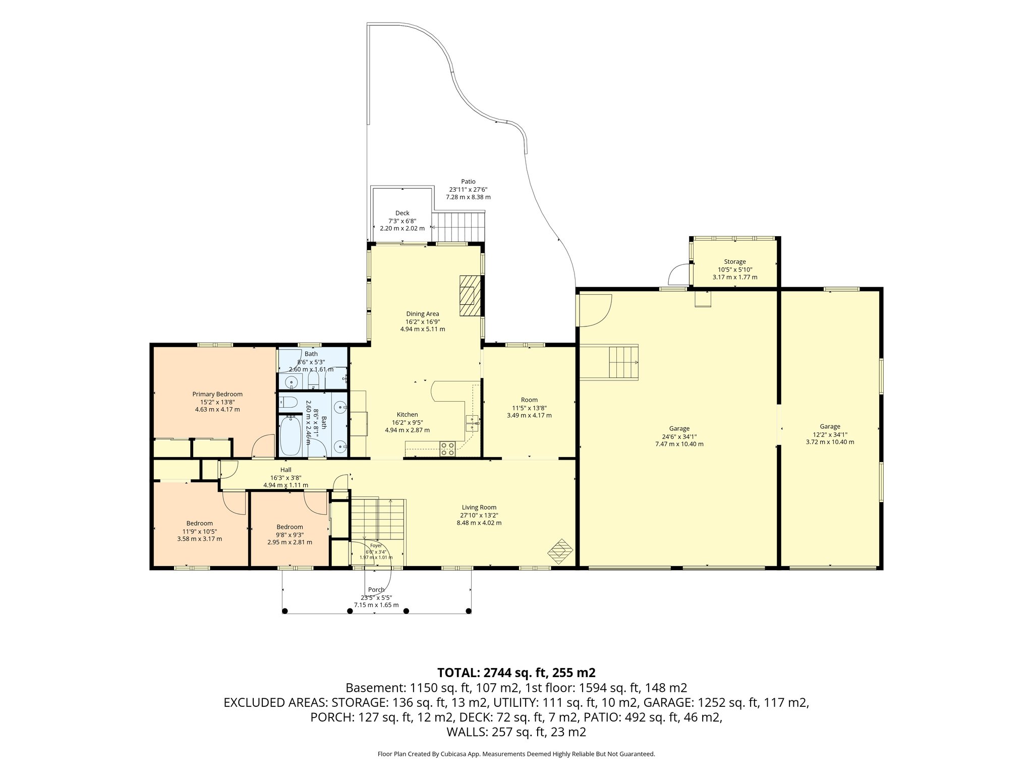 Floorplan_2