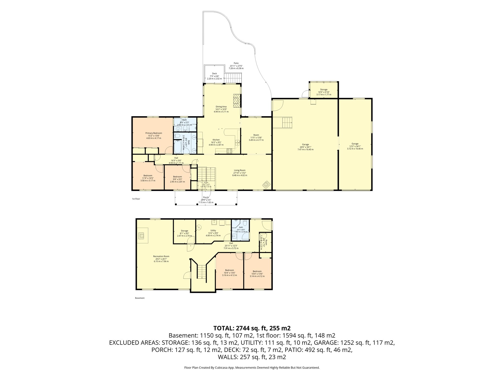 Floorplan_3