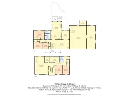 Floorplan_3