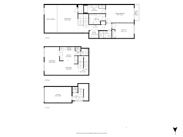 Floorplan #4