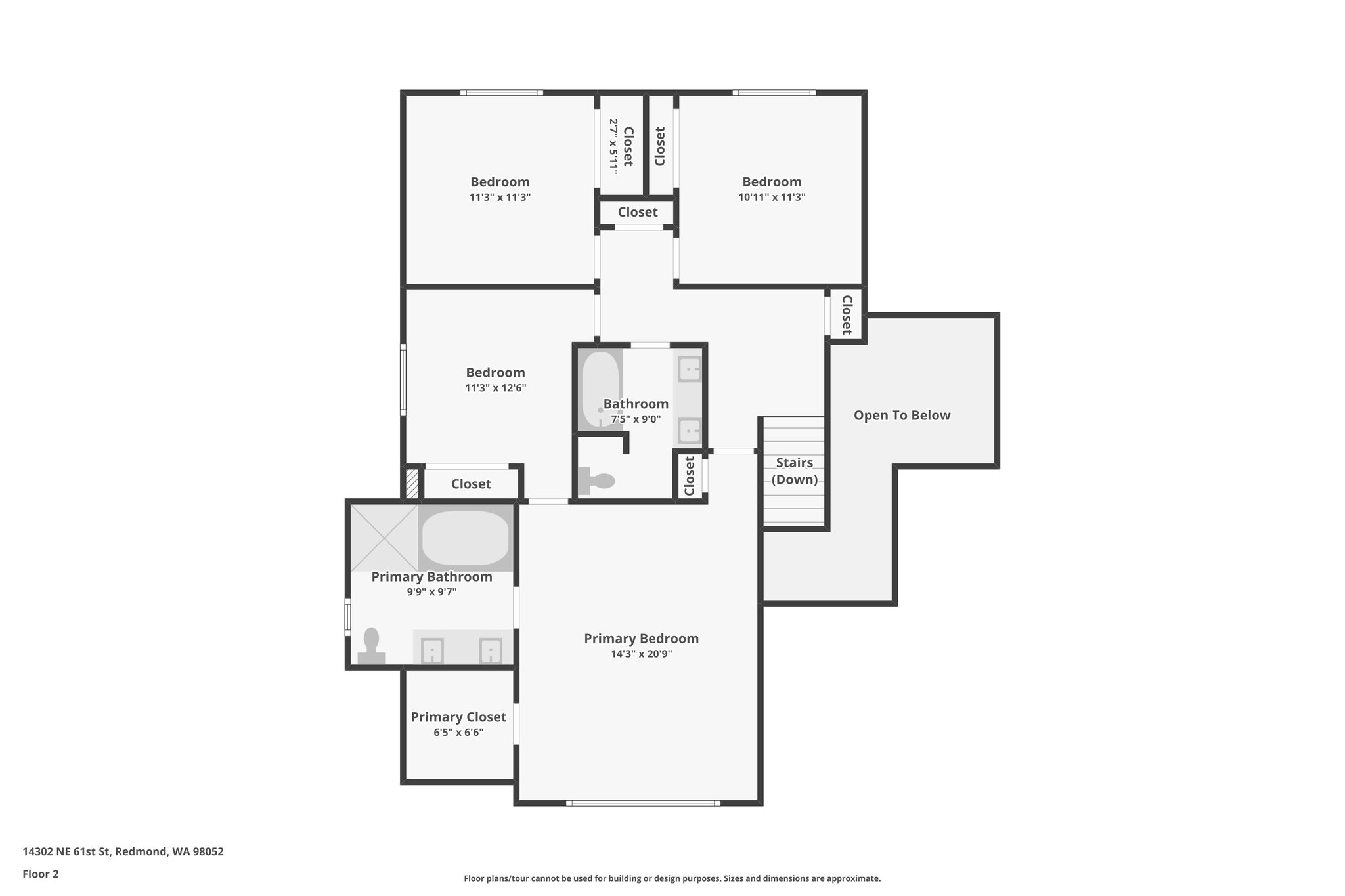 Floor 2
