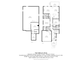 Floorplan_3