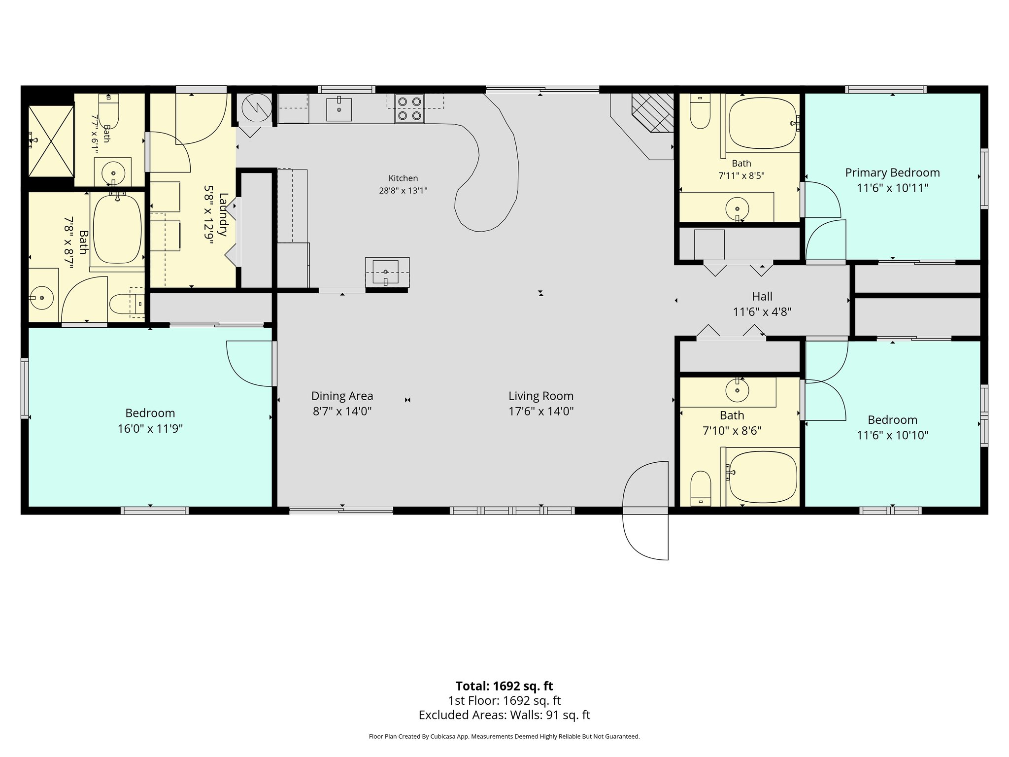 Floorplan_1