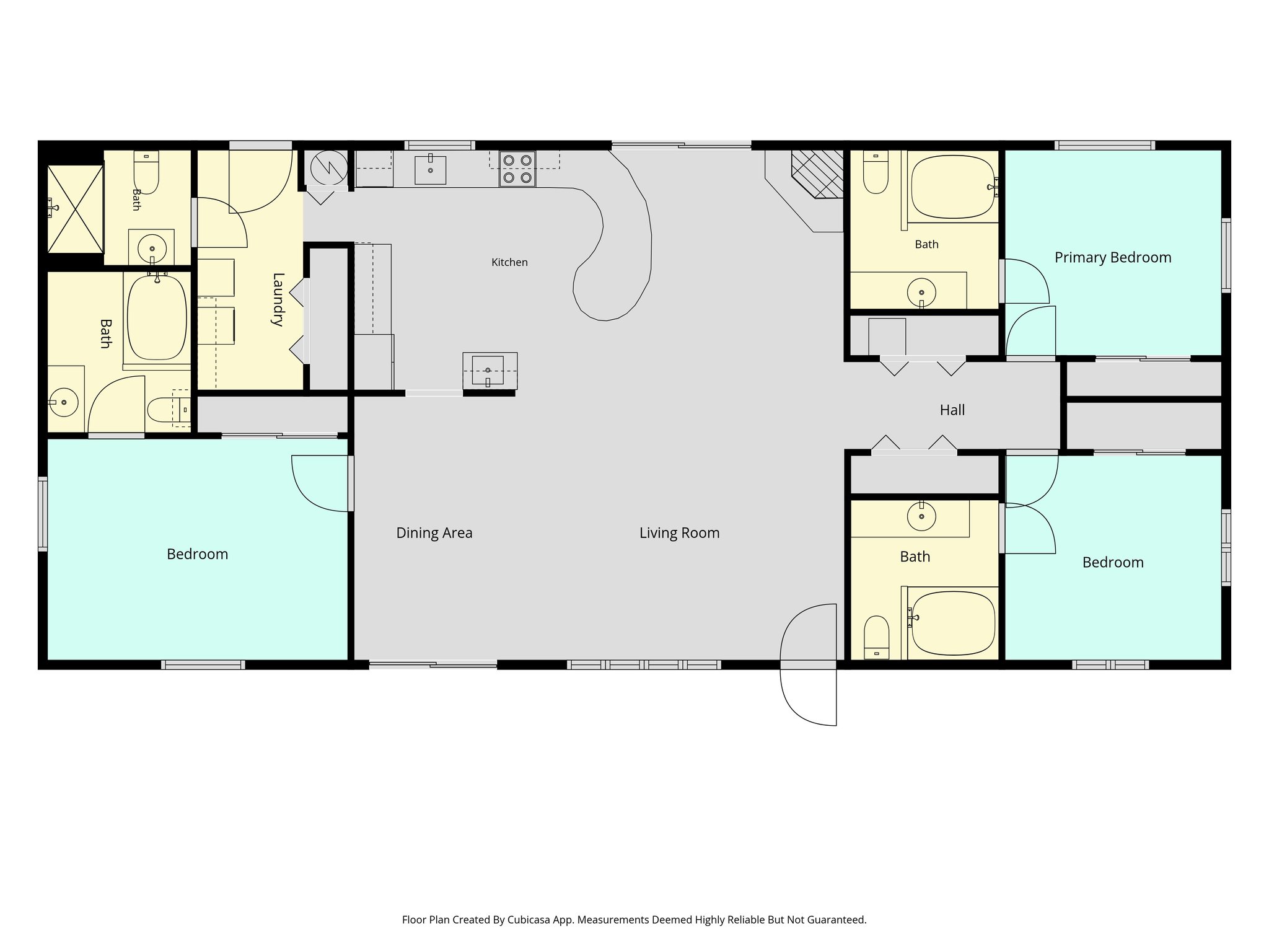Floorplan_2