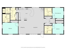 Floorplan_2