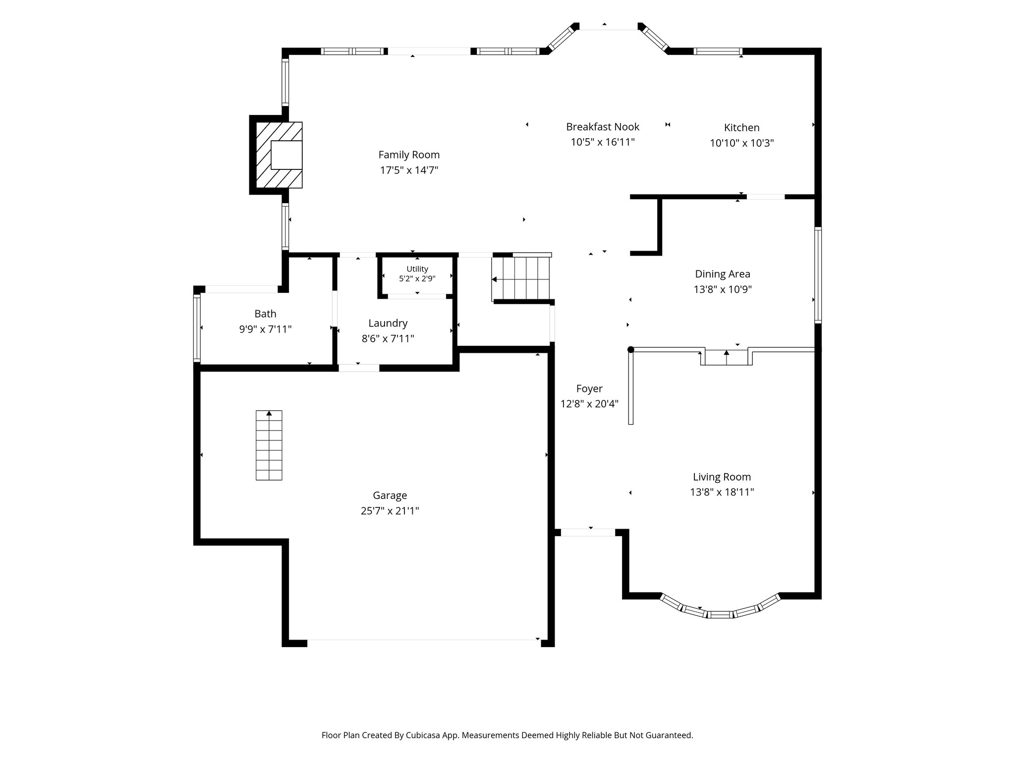 Floorplan_2