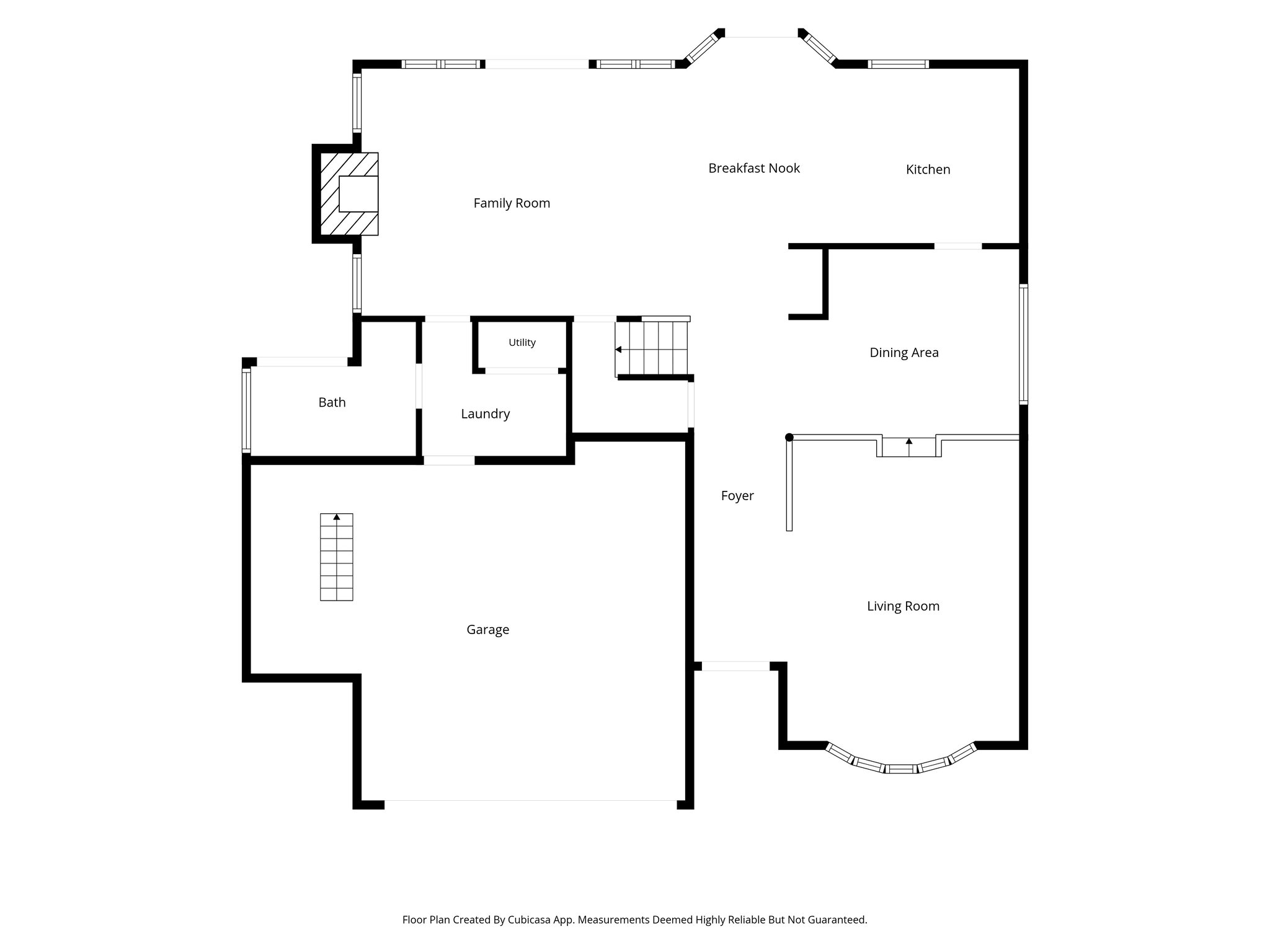 Floorplan_6