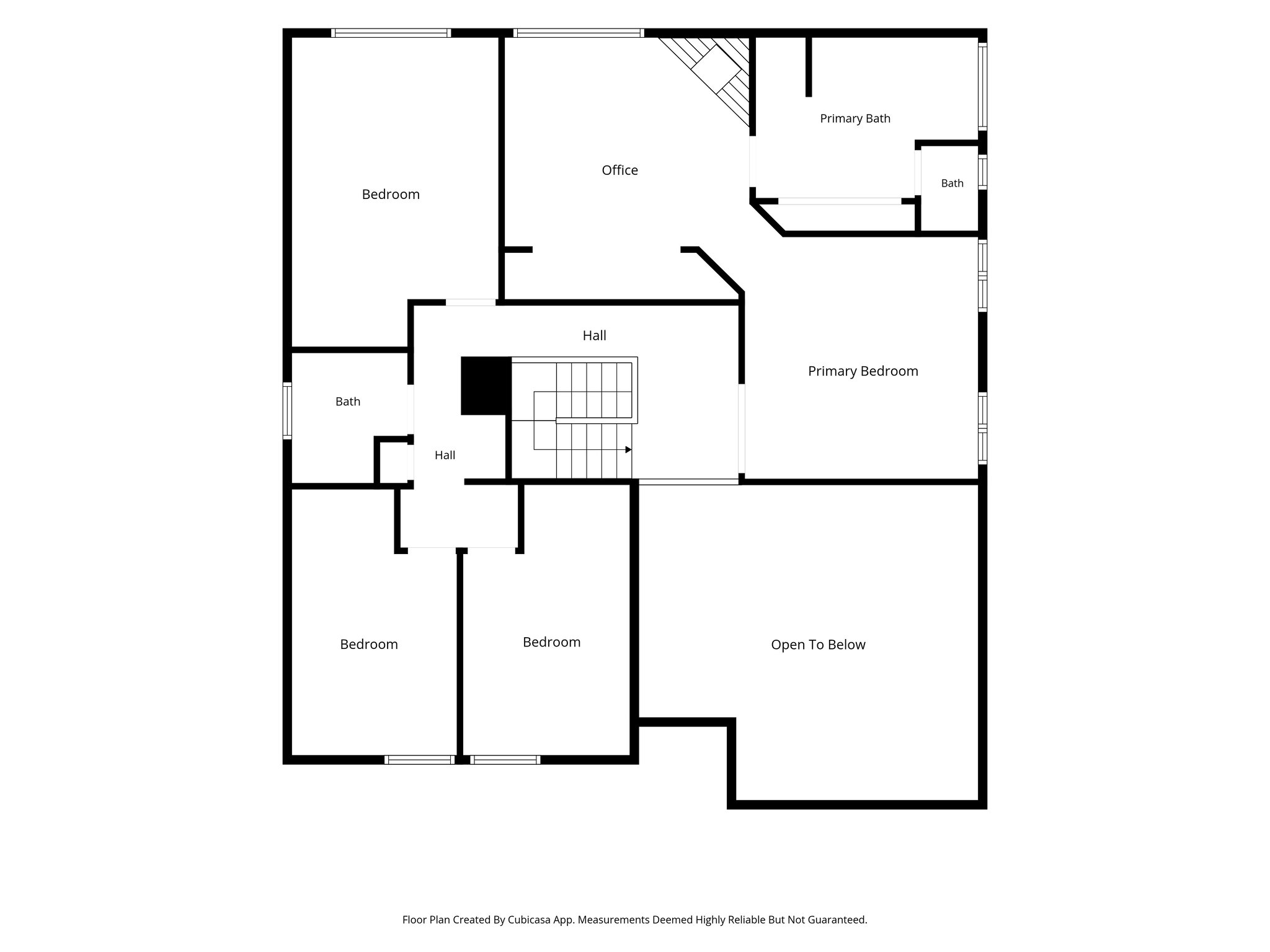Floorplan_7