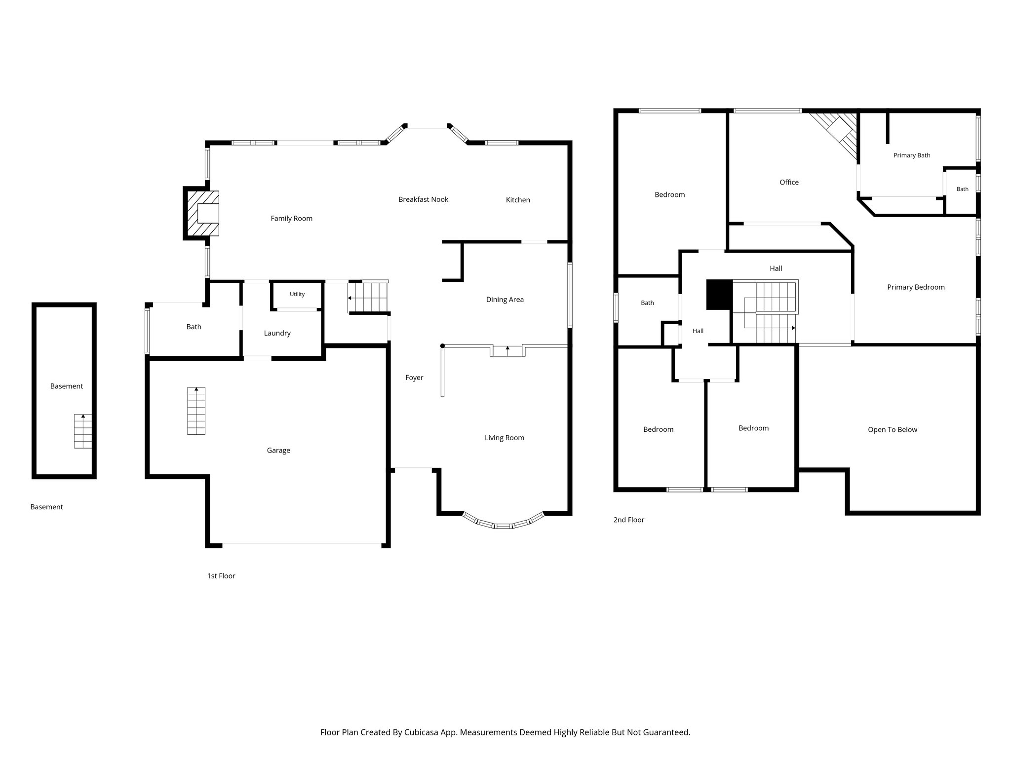 Floorplan_8