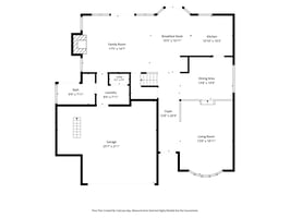 Floorplan_2