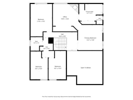 Floorplan_3