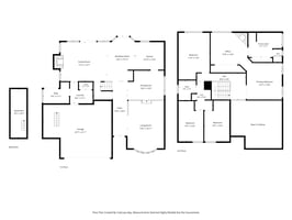 Floorplan_4