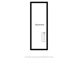 Floorplan_5