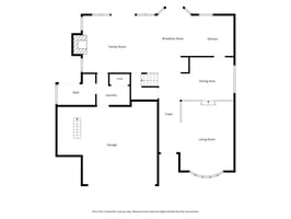 Floorplan_6