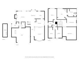 Floorplan_8