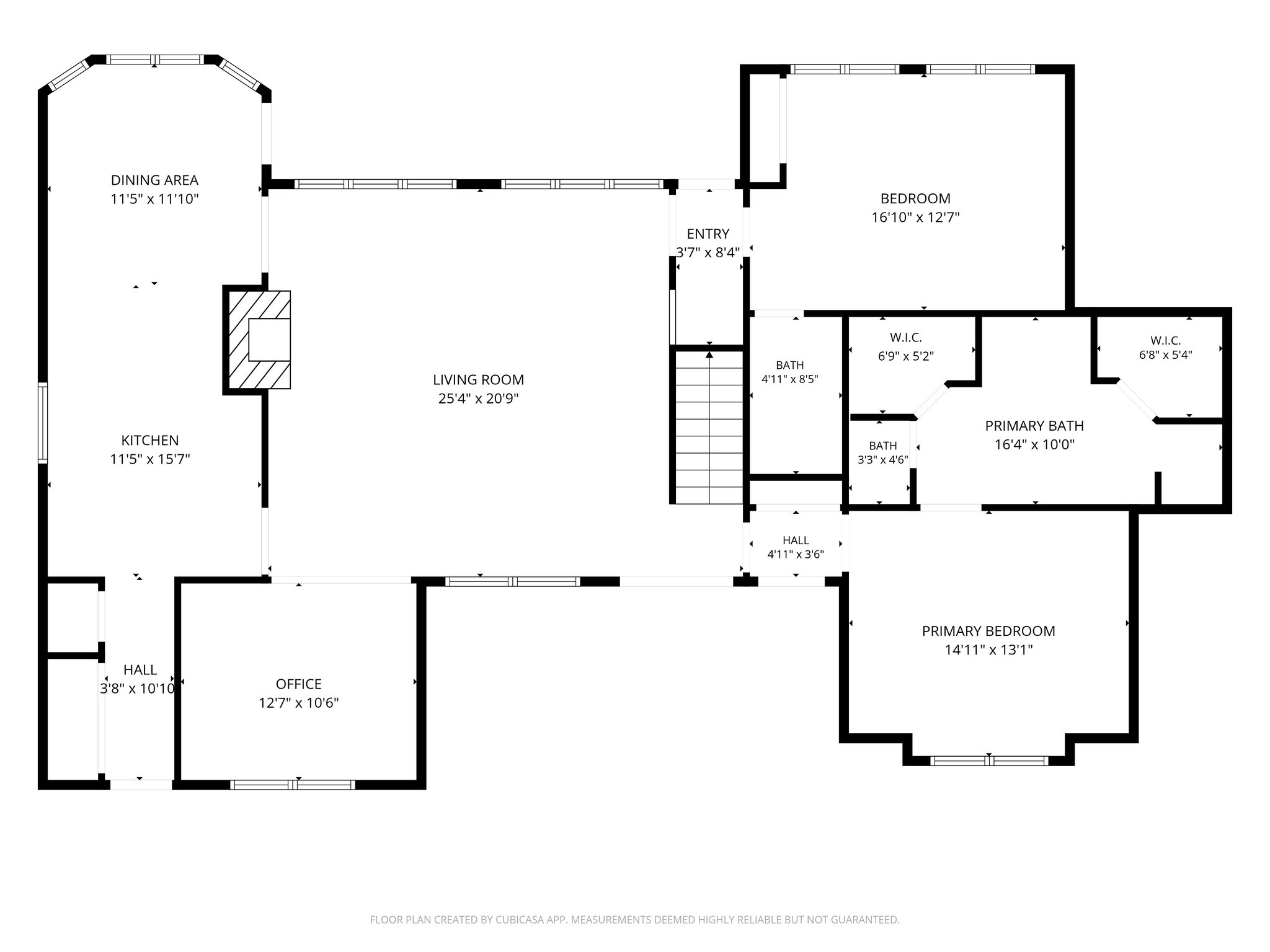 Floorplan_1