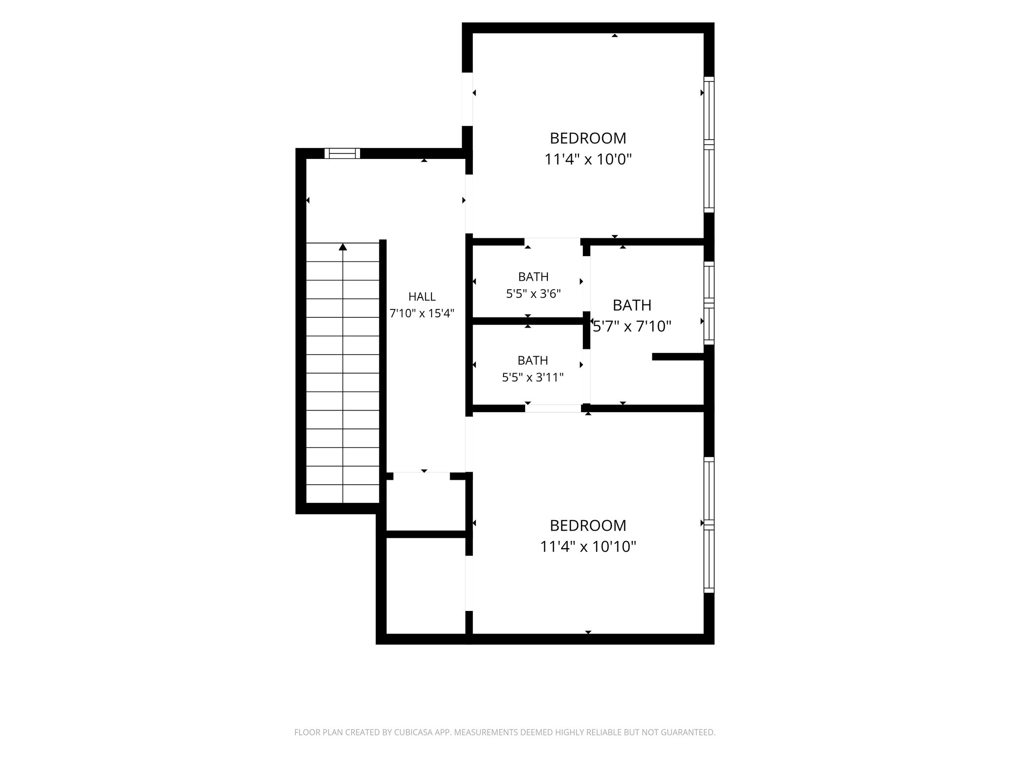 Floorplan_2