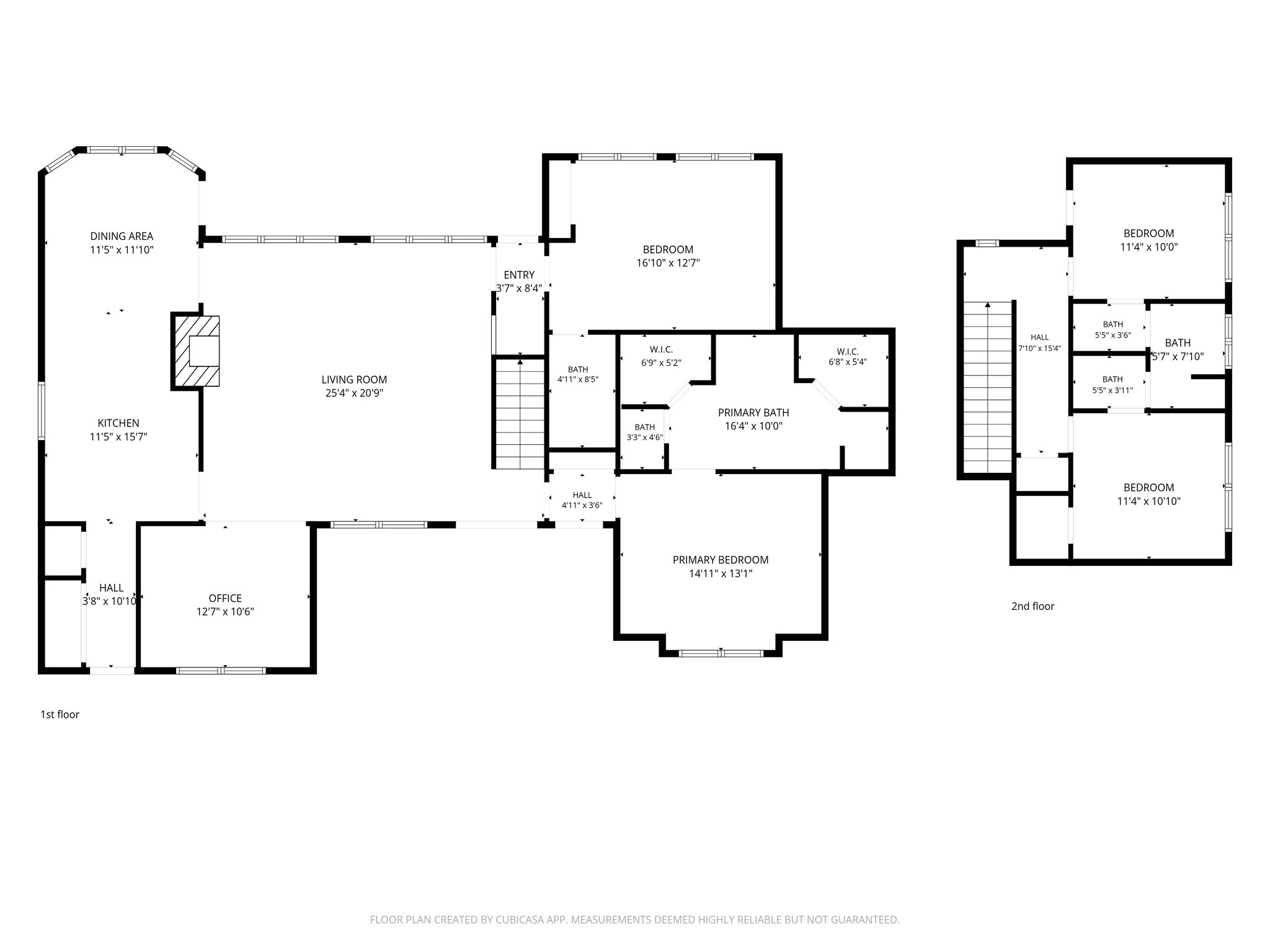 Floorplan_3