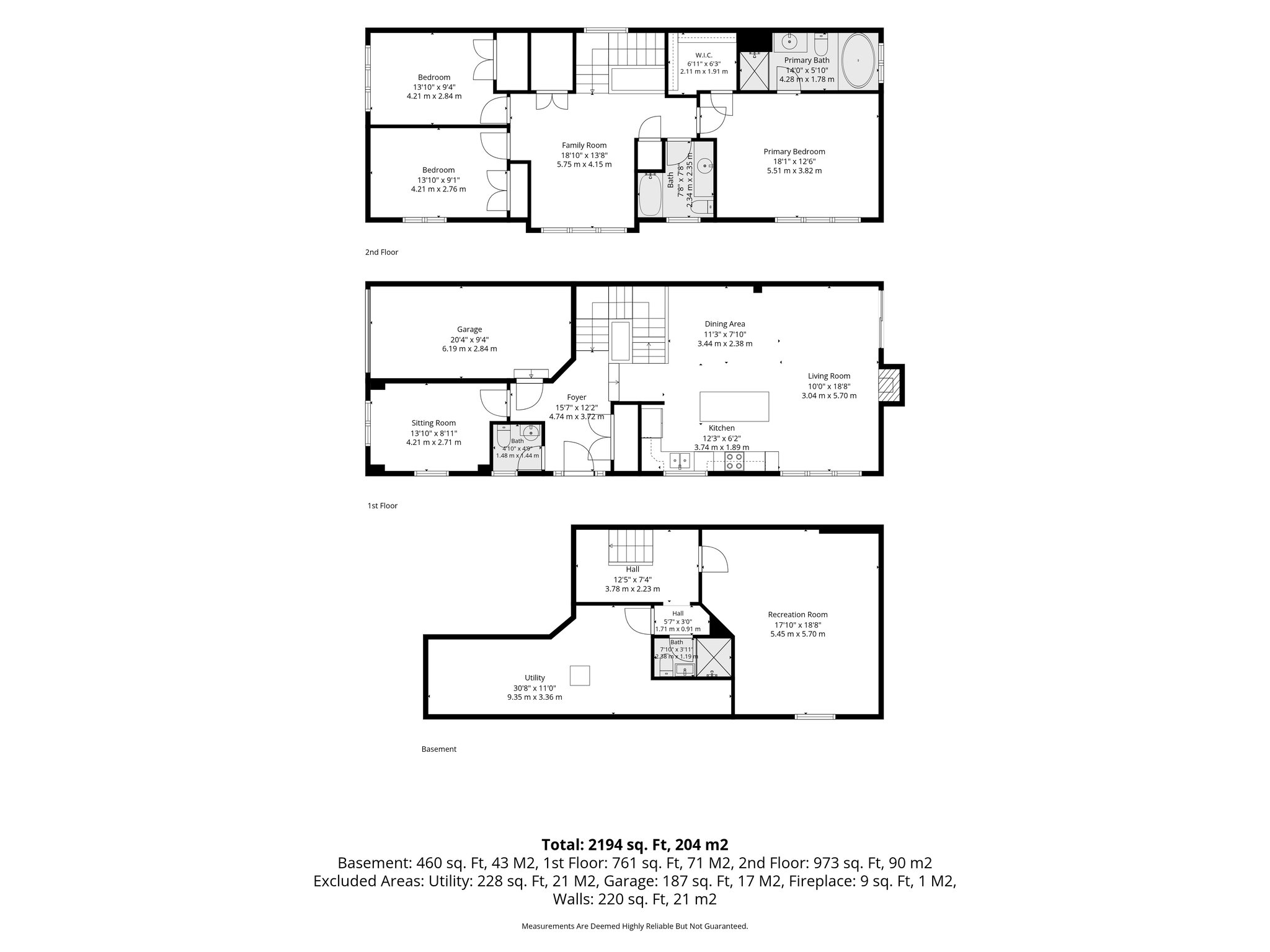 Floorplan_4