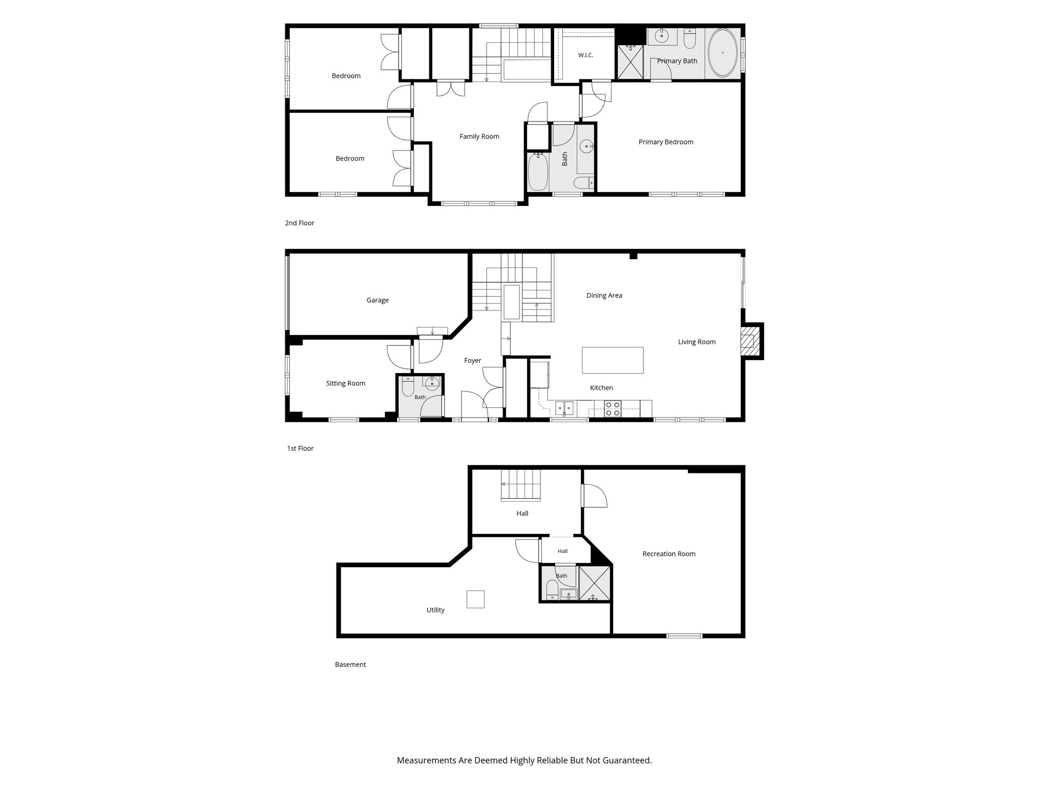 Floorplan_8